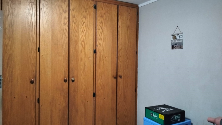 2 Bedroom Property for Sale in Universitas Free State